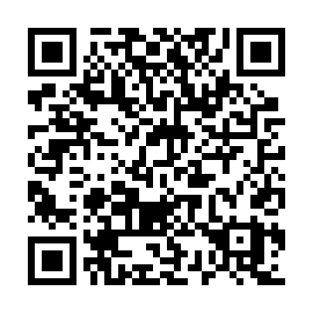 QR code for 533-BTY