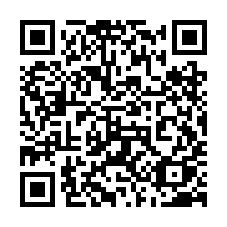 QR code for 533-CIQ