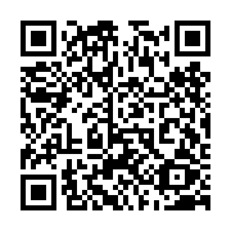 QR code for 533-DBZ