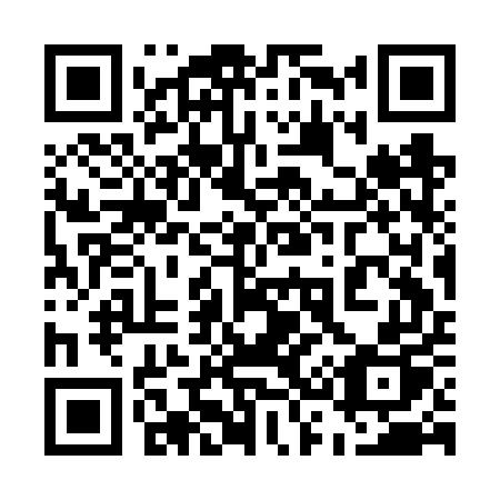 QR code for 533-FUP