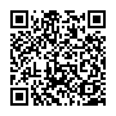 QR code for 533-HWQ