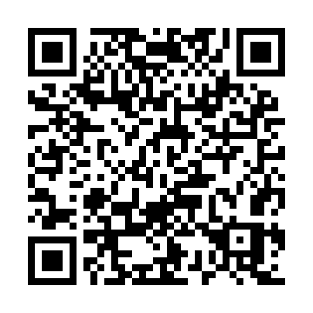 QR code for 533-IGS