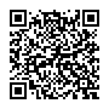 QR code for 533-JHI