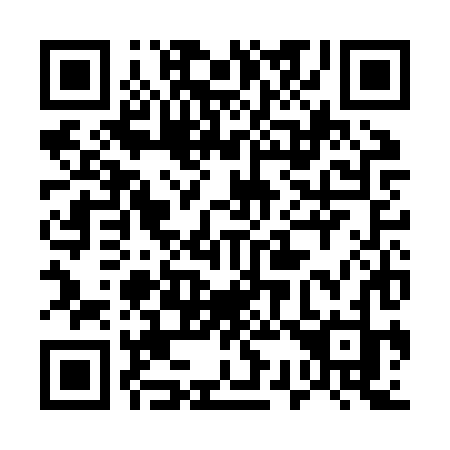 QR code for 533-JXJ