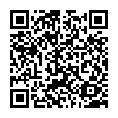 QR code for 533-KAZ