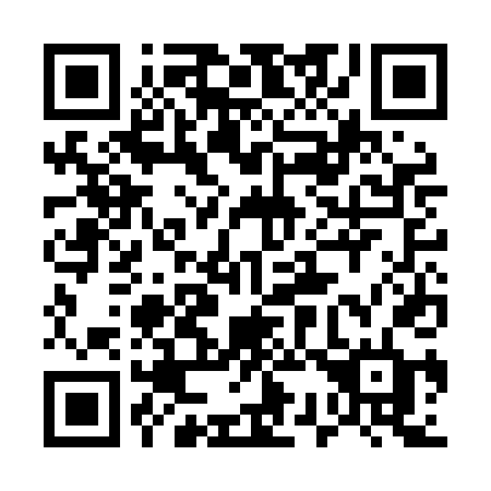 QR code for 533-LDD