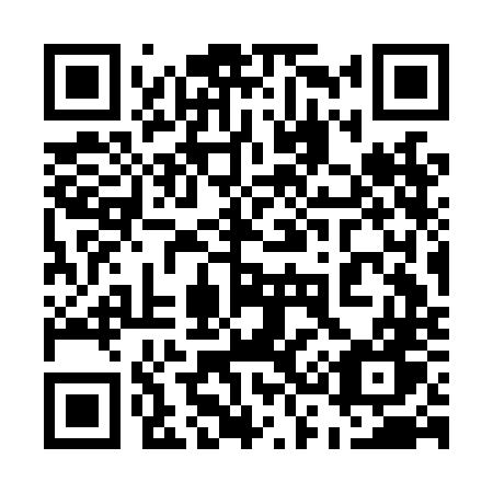 QR code for 533-LNW