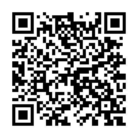 QR code for 533-TKW