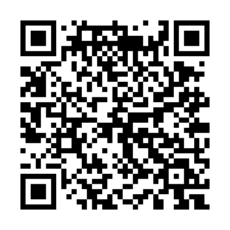 QR code for 533-TML