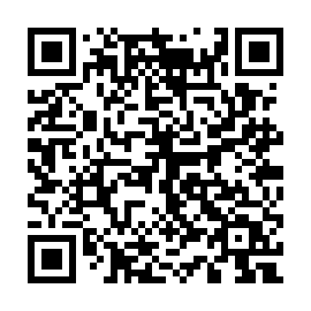 QR code for 533-UET