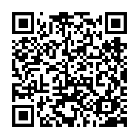 QR code for 533-VCL