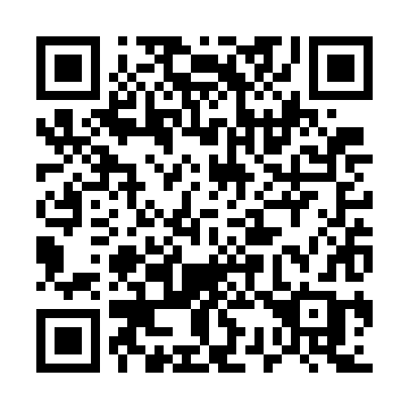 QR code for 533-WHB