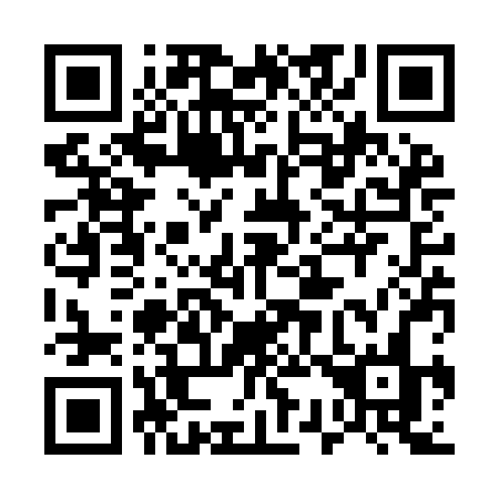 QR code for 533-YBN
