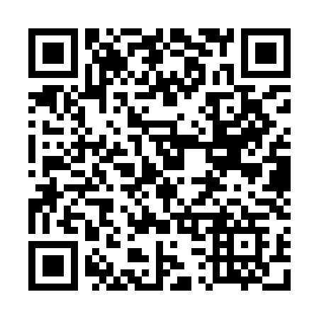 QR code for 533-YLG