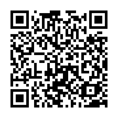 QR code for 533-ZWI