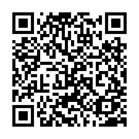 QR code for 533CMQ