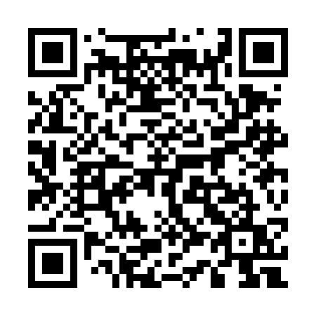 QR code for plate 533-DCU