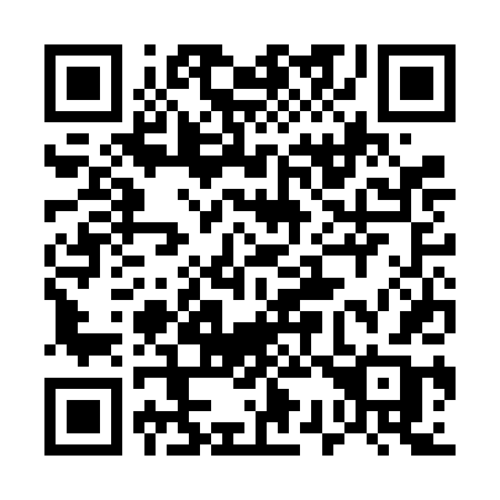 QR code for 533FDB