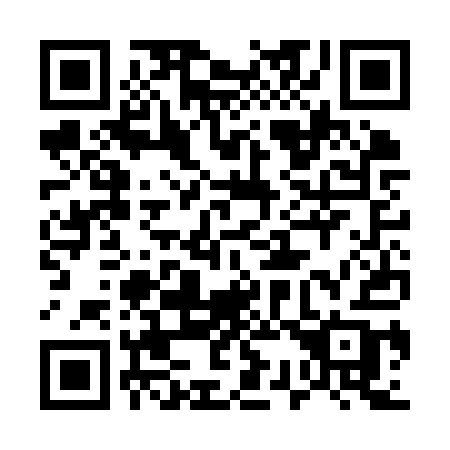 QR code for 533KQB