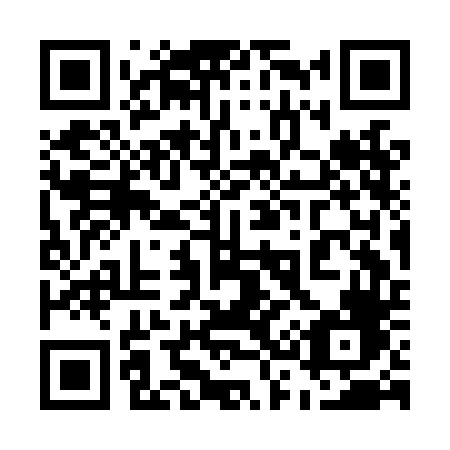 QR code for 533LDF