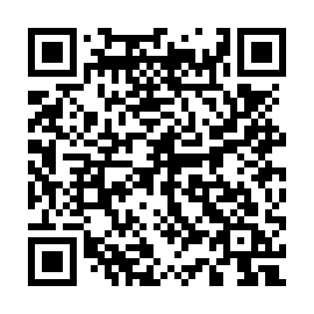QR code for 533NQC