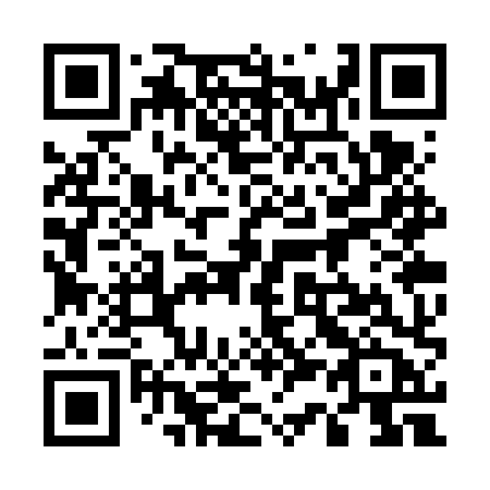 QR code for 533VXB
