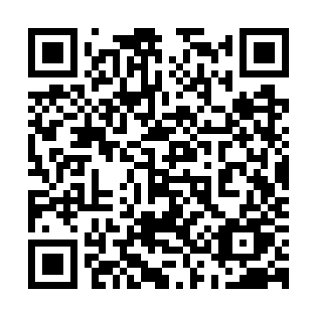 QR code for plate 533-WZU