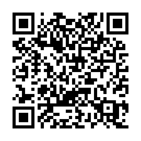 QR code for 533YPA
