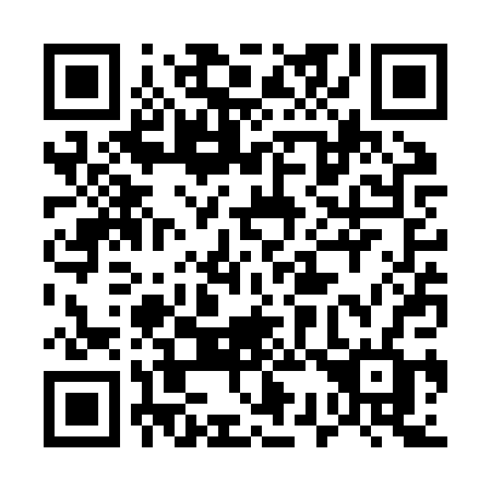 QR code for 533ZPF