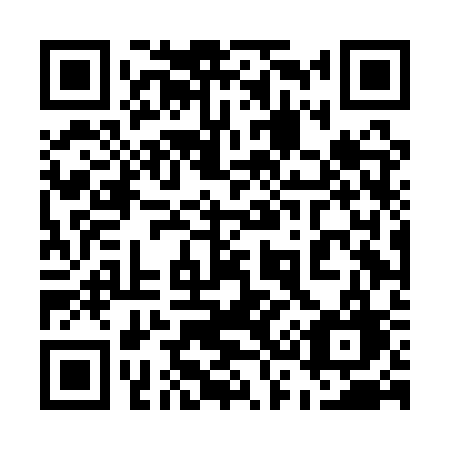QR code for 534-ASG