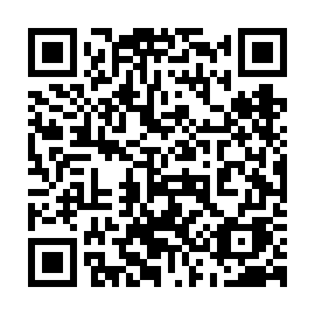 QR code for 534-FGA