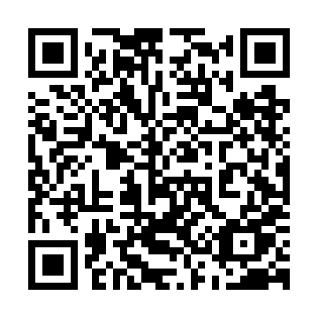 QR code for 534-GHU