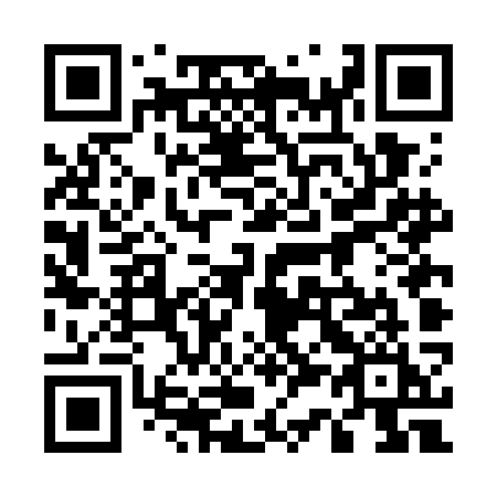 QR code for 534-GKI