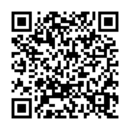 QR code for 534-HNV