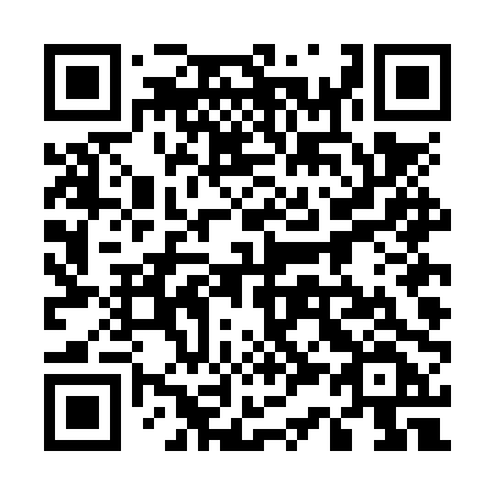 QR code for 534-NPF