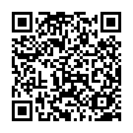 QR code for 534-PUM
