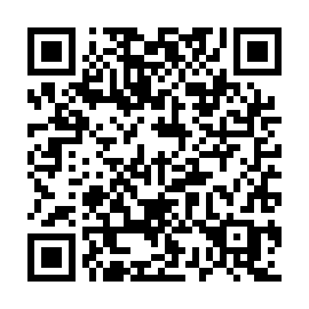 QR code for 534-QHB