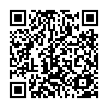 QR code for 534-SBE