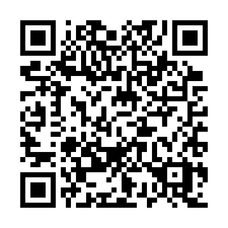 QR code for 534-SXX