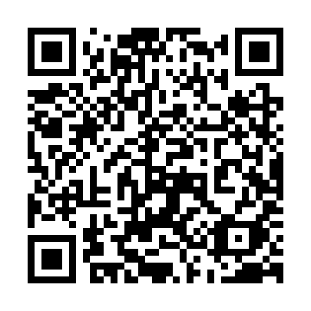 QR code for 534-SYI