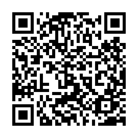 QR code for 534-TER