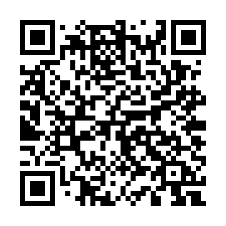 QR code for 534-UEA
