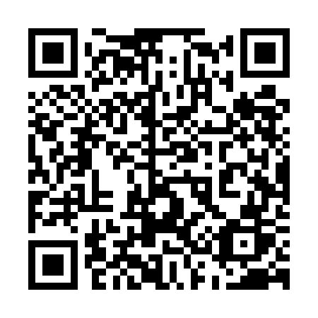 QR code for 534-UGR