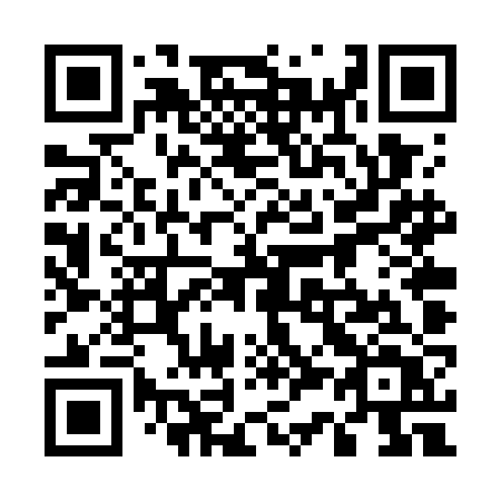 QR code for 534-WJT