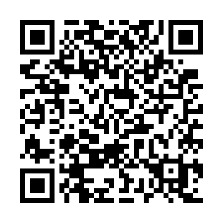 QR code for 534-WKI