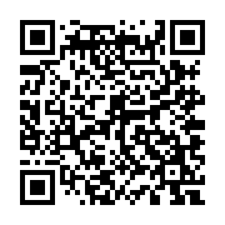 QR code for 534-XMO