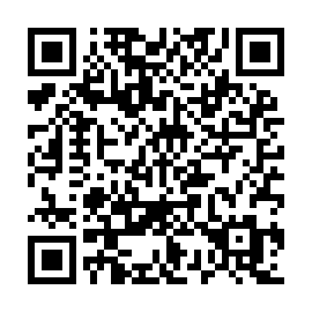 QR code for 534-YBM