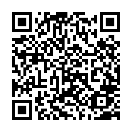 QR code for plate 534-ALR
