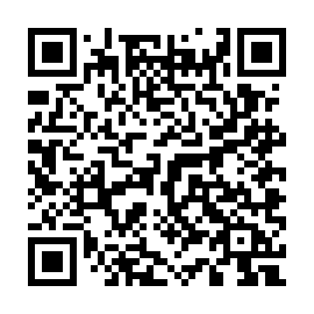 QR code for 534EMB