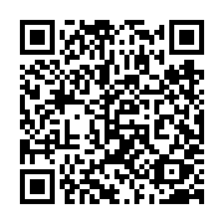 QR code for 534FXY